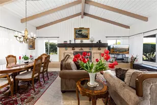 27312 Cool Water Ranch, Valley Center, CA 92082 - Photo 4