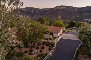 27312 Cool Water Ranch, Valley Center, CA 92082 - Photo 40