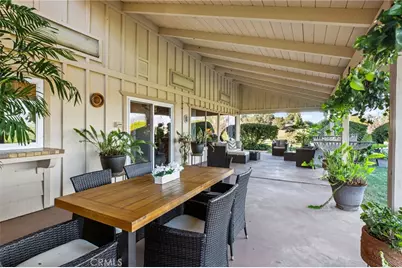 27312 Cool Water Ranch, Valley Center, CA 92082 - Photo 24