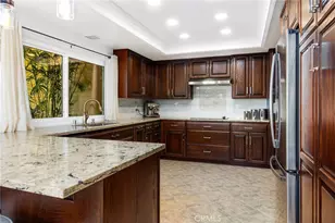 27312 Cool Water Ranch, Valley Center, CA 92082 - Photo 10