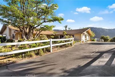 27312 Cool Water Ranch, Valley Center, CA 92082 - Photo 1