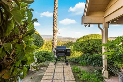 27312 Cool Water Ranch, Valley Center, CA 92082 - Photo 28