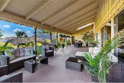 27312 Cool Water Ranch, Valley Center, CA 92082 - Photo 22