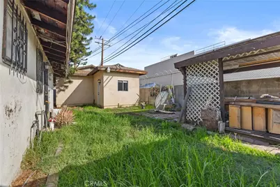 1422 N California, La Puente, CA 91744 - Photo 18