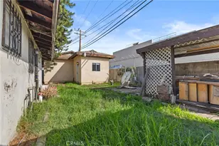 1422 N California, La Puente, CA 91744 - Photo 18