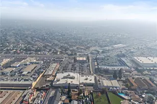 1422 N California, La Puente, CA 91744 - Photo 28