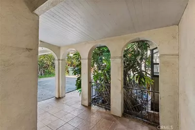 1422 N California, La Puente, CA 91744 - Photo 4