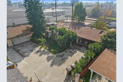 1422 N California, La Puente, CA 91744 - Photo 26