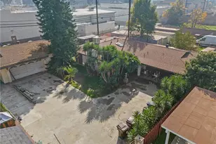 1422 N California, La Puente, CA 91744 - Photo 26