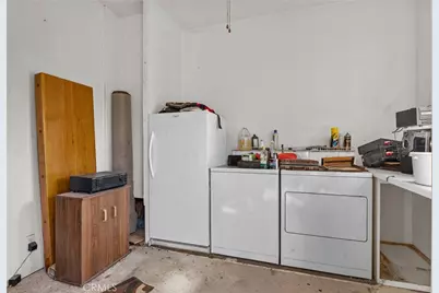 1422 N California, La Puente, CA 91744 - Photo 22