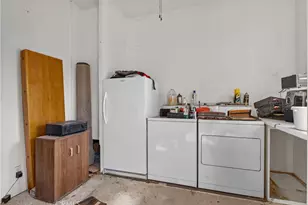 1422 N California, La Puente, CA 91744 - Photo 22