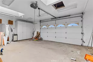 1422 N California, La Puente, CA 91744 - Photo 24