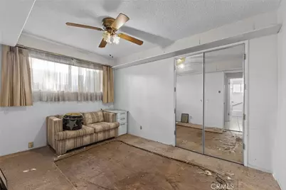 1422 N California, La Puente, CA 91744 - Photo 12