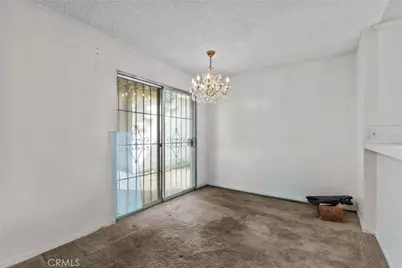 1422 N California, La Puente, CA 91744 - Photo 14