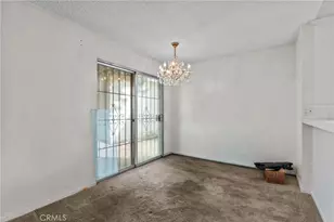 1422 N California, La Puente, CA 91744 - Photo 14