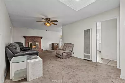 1422 N California, La Puente, CA 91744 - Photo 6