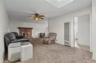 1422 N California, La Puente, CA 91744 - Photo 6