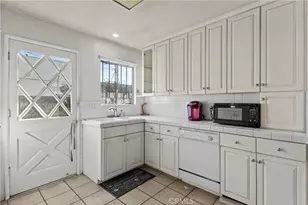 1422 N California, La Puente, CA 91744 - Photo 16