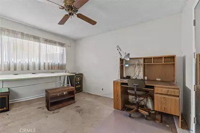 1422 N California, La Puente, CA 91744 - Photo 10