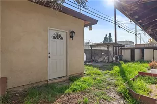 1422 N California, La Puente, CA 91744 - Photo 20