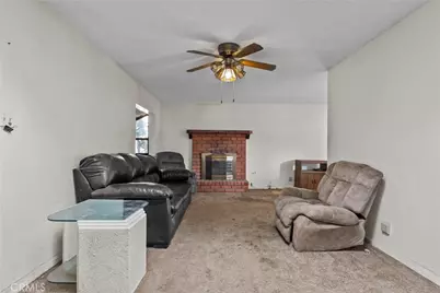 1422 N California, La Puente, CA 91744 - Photo 8