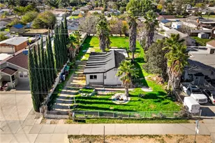 1049 Beaumont, Beaumont, CA 92223 - Photo 2