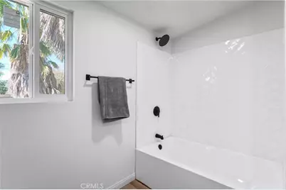 1049 Beaumont, Beaumont, CA 92223 - Photo 18