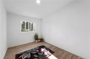 1049 Beaumont, Beaumont, CA 92223 - Photo 12