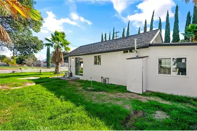 1049 Beaumont, Beaumont, CA 92223 - Photo 26