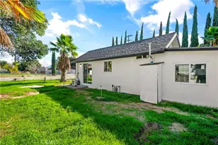 1049 Beaumont, Beaumont, CA 92223 - Photo 26