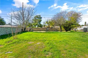 1049 Beaumont, Beaumont, CA 92223 - Photo 22