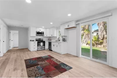 1049 Beaumont, Beaumont, CA 92223 - Photo 4