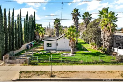 1049 Beaumont, Beaumont, CA 92223 - Photo 1