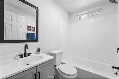 1049 Beaumont, Beaumont, CA 92223 - Photo 14