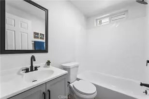 1049 Beaumont, Beaumont, CA 92223 - Photo 14