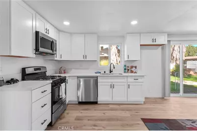 1049 Beaumont, Beaumont, CA 92223 - Photo 6