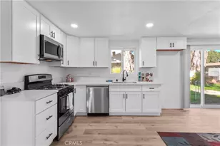 1049 Beaumont, Beaumont, CA 92223 - Photo 6