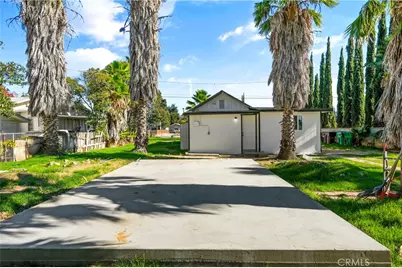 1049 Beaumont, Beaumont, CA 92223 - Photo 24