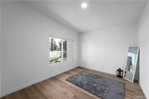 1049 Beaumont, Beaumont, CA 92223 - Photo 8