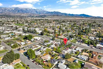 1049 Beaumont, Beaumont, CA 92223 - Photo 32