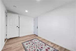 1049 Beaumont, Beaumont, CA 92223 - Photo 16