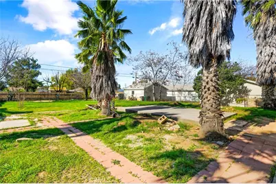 1049 Beaumont, Beaumont, CA 92223 - Photo 20