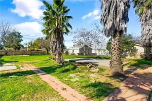 1049 Beaumont, Beaumont, CA 92223 - Photo 20