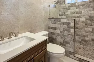 2281 Dekens Ct, Blythe, CA 92225 - Photo 22