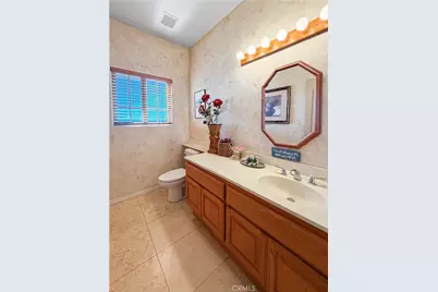 2281 Dekens Court, Blythe, CA 92225 - Photo 28