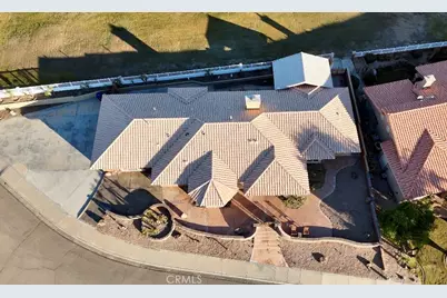 2281 Dekens Court, Blythe, CA 92225 - Photo 40