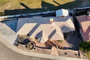 2281 Dekens Ct, Blythe, CA 92225 - Photo 40