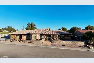 2281 Dekens Court, Blythe, CA 92225 - Photo 1