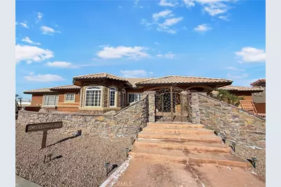 2281 Dekens Court, Blythe, CA 92225 - Photo 46