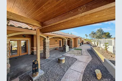 2281 Dekens Court, Blythe, CA 92225 - Photo 32